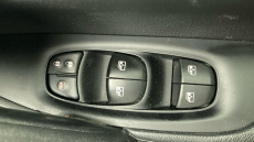 Nissan Qashqai 1.3 DiG-T Acenta Premium 5dr Petrol Hatchback